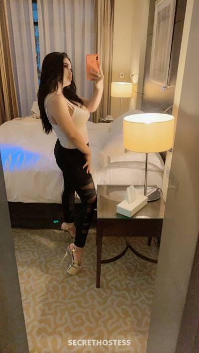 25Yrs Old Escort 168CM Tall Dubai Image - 1