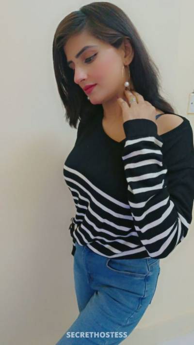 25Yrs Old Escort 165CM Tall Dubai Image - 3