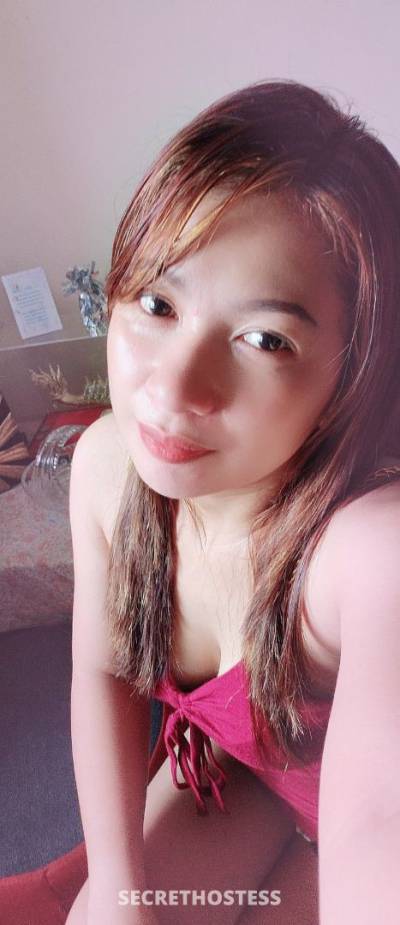 25Yrs Old Escort 159CM Tall Kuala Lumpur Image - 2