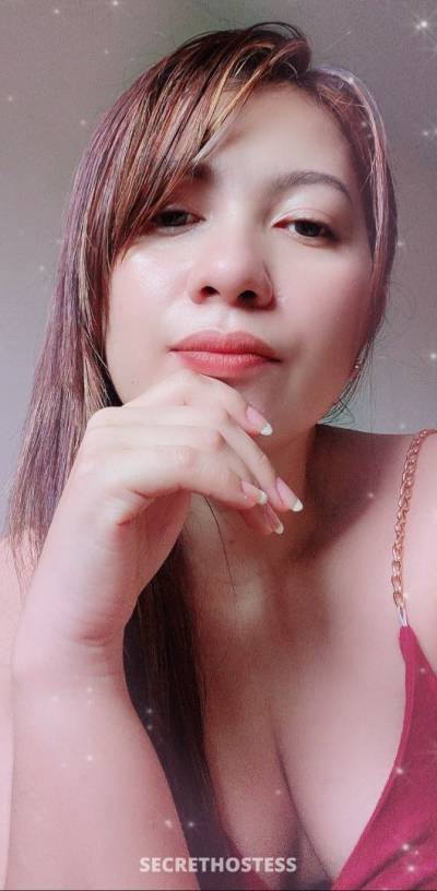 25Yrs Old Escort 159CM Tall Kuala Lumpur Image - 6