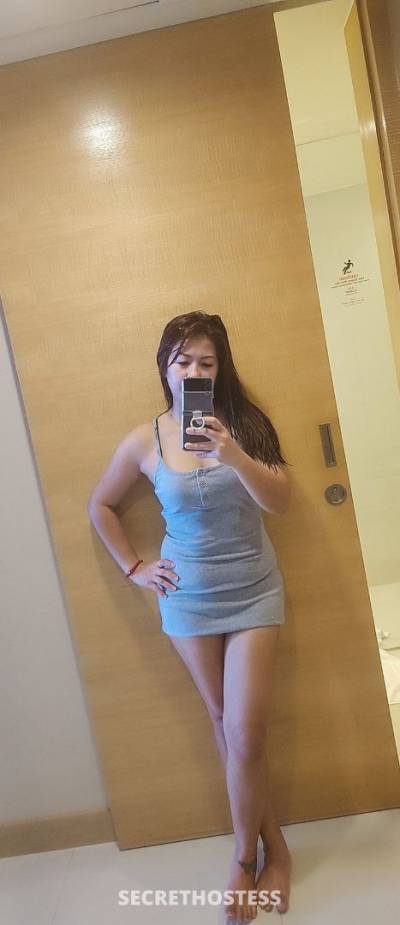 25Yrs Old Escort 159CM Tall Kuala Lumpur Image - 7