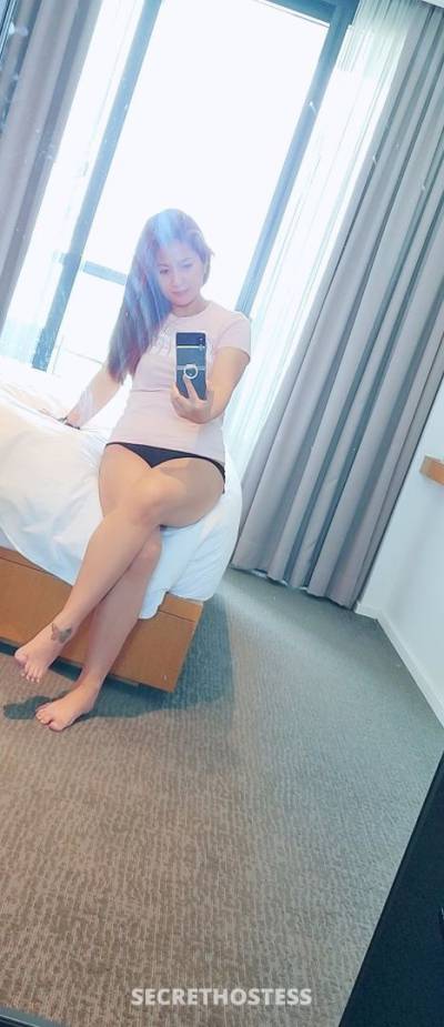 25Yrs Old Escort 159CM Tall Kuala Lumpur Image - 8