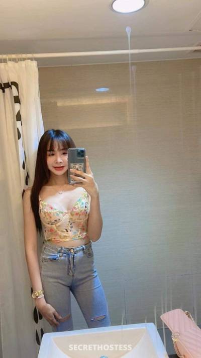 25Yrs Old Escort 171CM Tall Pattaya Image - 1