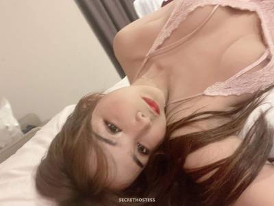 25Yrs Old Escort 171CM Tall Pattaya Image - 11