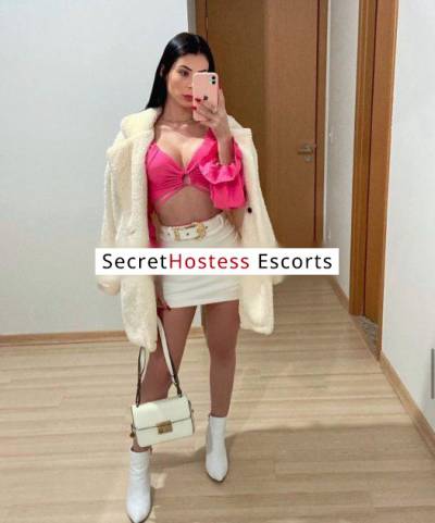 25Yrs Old Escort Orlando FL Image - 7