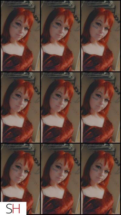 25 year old Caucasian Escort in Winnipeg Looking for a good time ? Cum play with shorty in transcona 