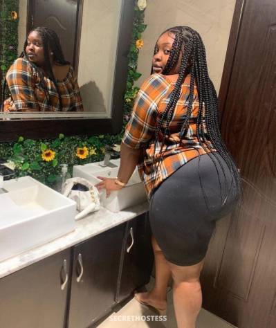 25Yrs Old Escort 152CM Tall Accra Image - 2