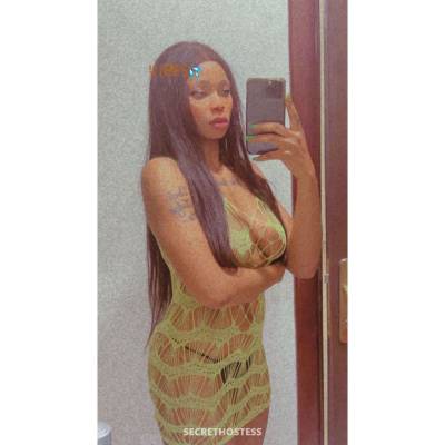 25Yrs Old Escort 156CM Tall Accra Image - 3