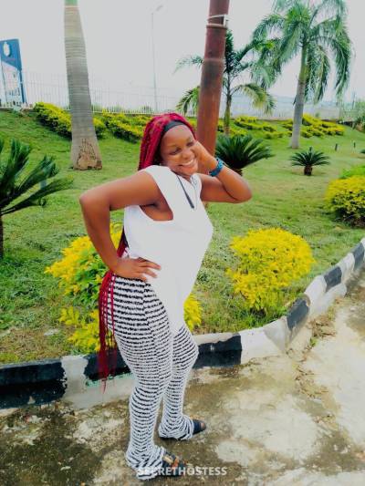 25Yrs Old Escort 171CM Tall Accra Image - 1