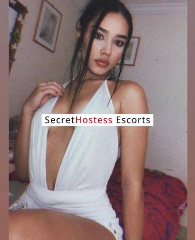 25Yrs Old Escort 198CM Tall Austin TX Image - 0