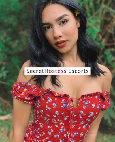 25Yrs Old Escort 198CM Tall Austin TX Image - 4