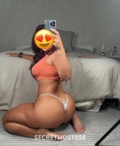 25Yrs Old Escort Bronx NY Image - 0