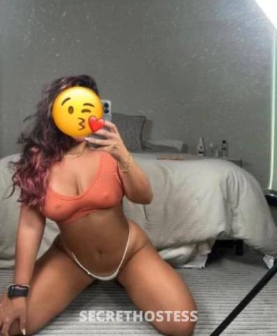 25Yrs Old Escort Bronx NY Image - 1