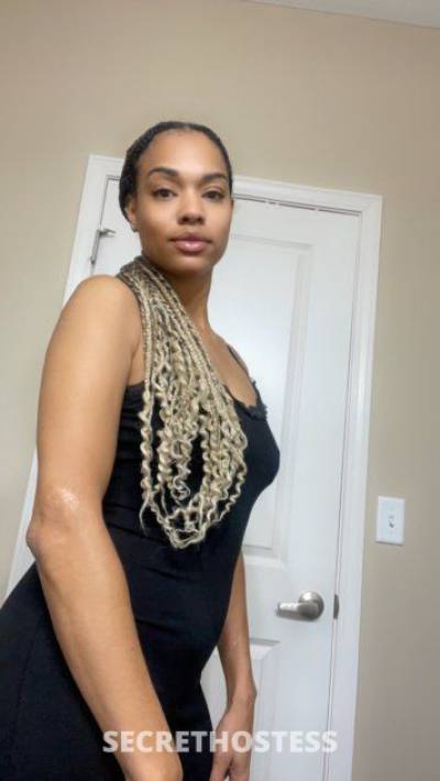 25Yrs Old Escort 175CM Tall Kansas City MO Image - 1