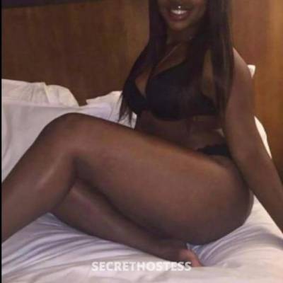 Available now Incall And Outcall Carfun Home Hotel 24Hours  in Roswell NM
