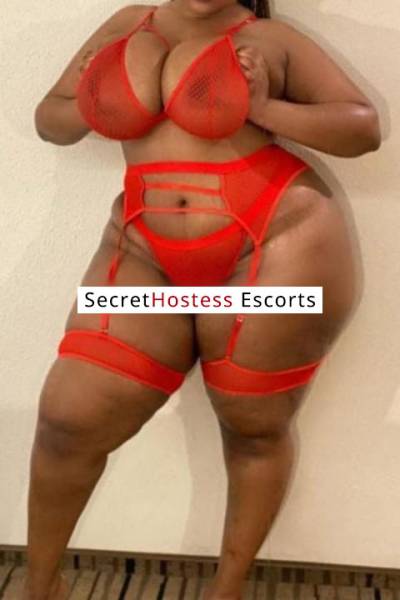 25Yrs Old Escort 90KG 170CM Tall Agadir Image - 0