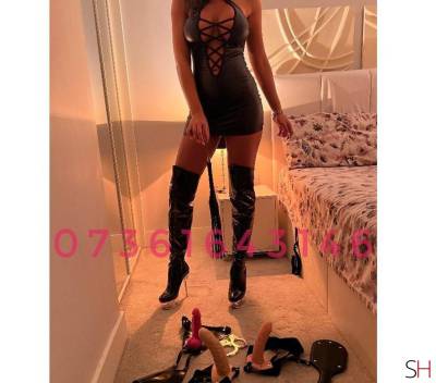 25Yrs Old Escort Size 8 Manchester Image - 2