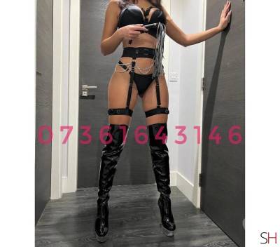 25Yrs Old Escort Size 8 Manchester Image - 4