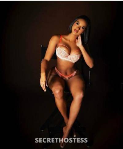 25 Year Old Latino Escort Boston MA - Image 1