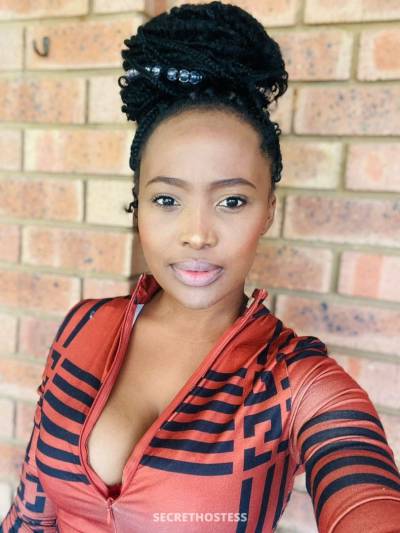 25Yrs Old Escort 165CM Tall Durban Image - 2