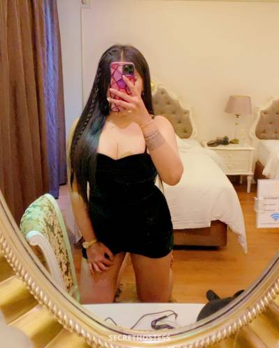 25Yrs Old Escort 155CM Tall Pattaya Image - 1