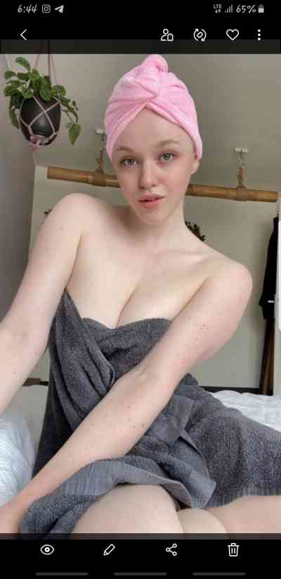 26Yrs Old Escort Geraldton Image - 1