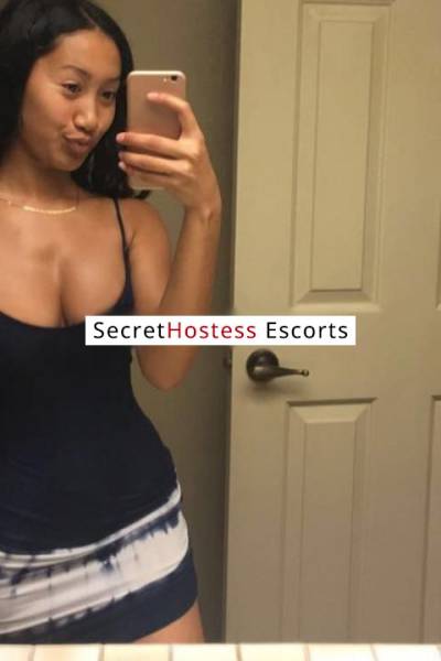 26 Year Old American Escort Netanya - Image 3