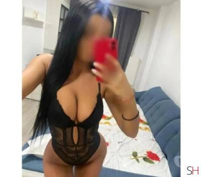 26Yrs Old Escort Size 6 Gloucester Image - 0