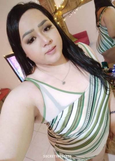 26 Year Old Asian Escort Pattaya - Image 1