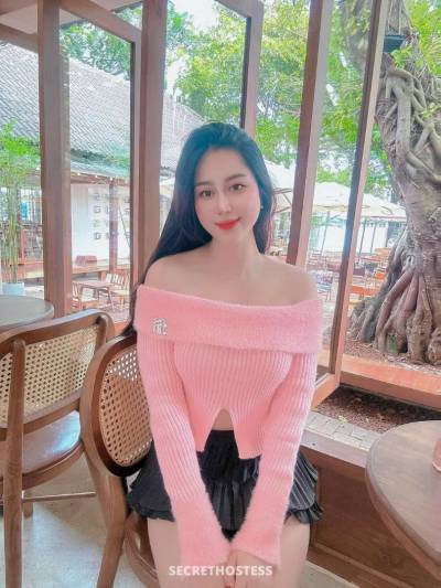 26Yrs Old Escort 168CM Tall Bangkok Image - 1