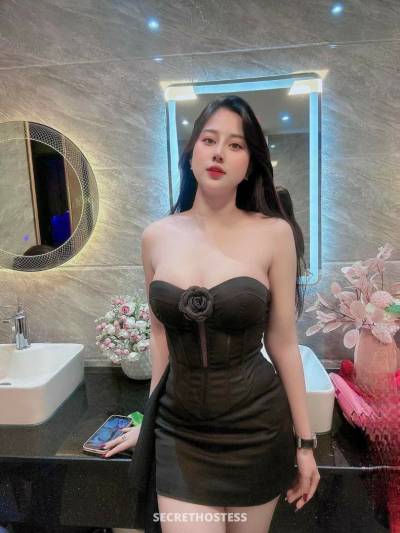 26 Year Old Asian Escort Bangkok Brunette - Image 4