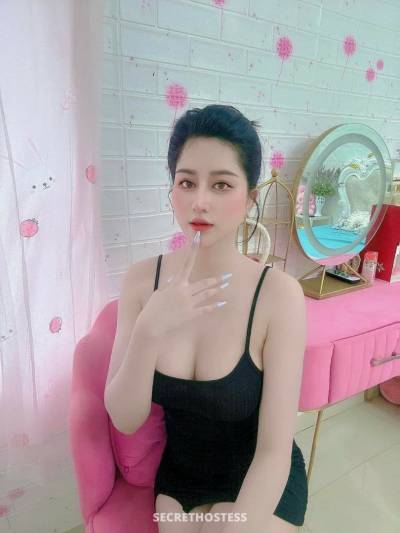 26Yrs Old Escort 168CM Tall Bangkok Image - 7