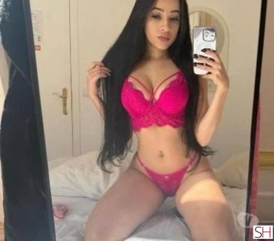 JANE BRAZILLIAN🥰HOT GIRL,PARTY GIRL, Independent in Norwich