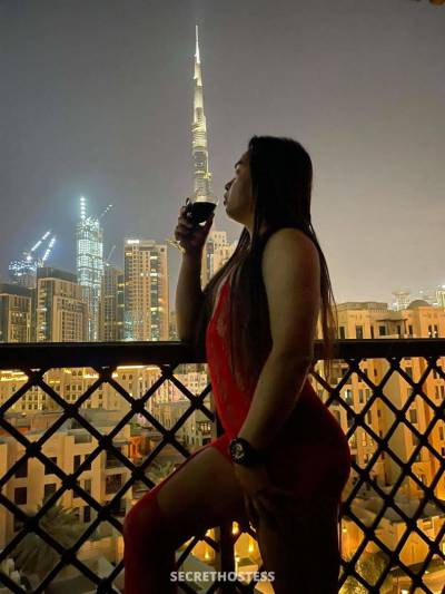 26Yrs Old Escort 170CM Tall Dubai Image - 1