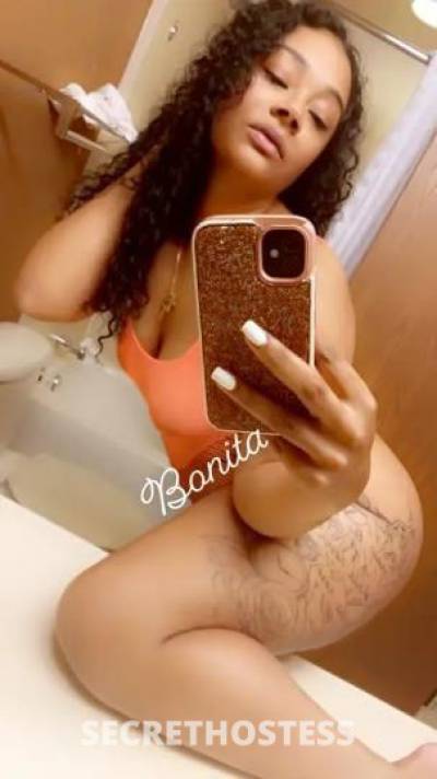 26Yrs Old Escort Columbus OH Image - 1