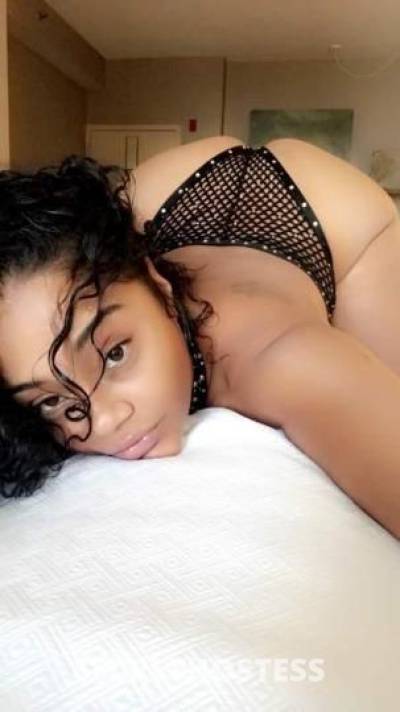 26Yrs Old Escort Columbus OH Image - 2