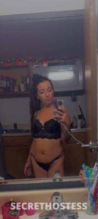 26Yrs Old Escort Greenville SC Image - 1