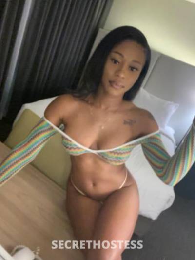 26Yrs Old Escort Houston TX Image - 0