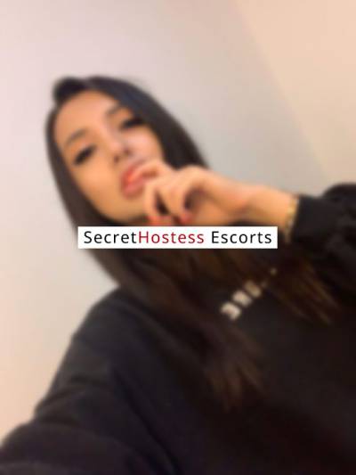 26Yrs Old Escort 50KG 168CM Tall Singapore Image - 8