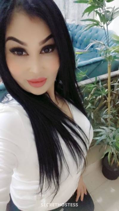 26 Year Old Russian Escort Pattaya - Image 2