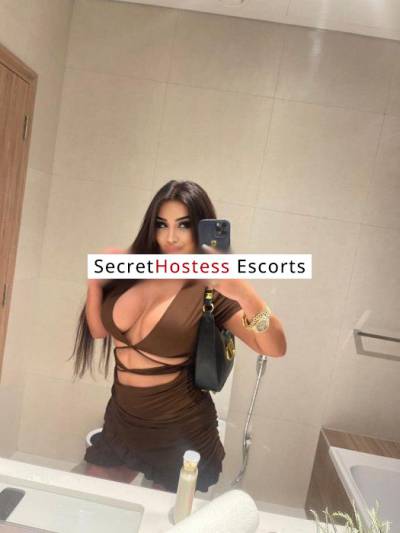 26Yrs Old Escort 67KG 171CM Tall Saint Petersburg Image - 7