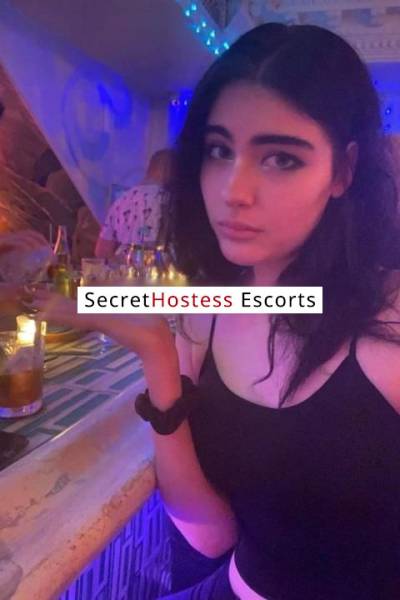 26Yrs Old Escort 56KG 171CM Tall Geneva Image - 2