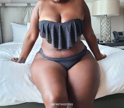 27Yrs Old Escort 165CM Tall Nairobi Image - 2