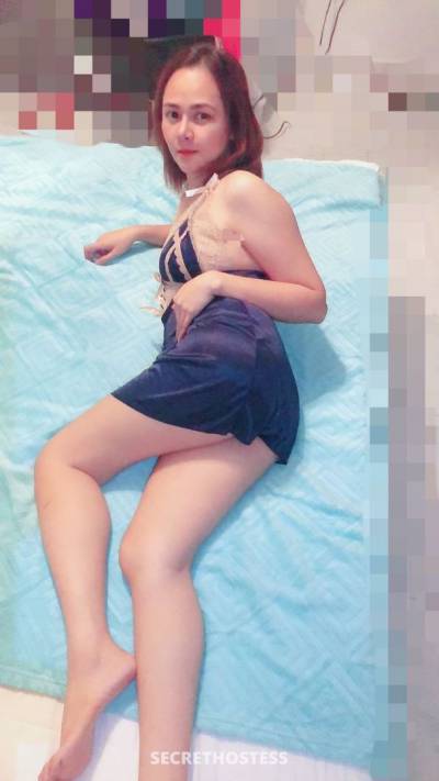 27Yrs Old Escort 157CM Tall Dubai Image - 2