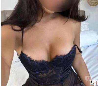 27Yrs Old Escort Hertfordshire Image - 2