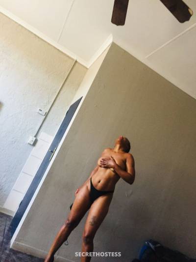 27Yrs Old Escort 155CM Tall Johannesburg Image - 1