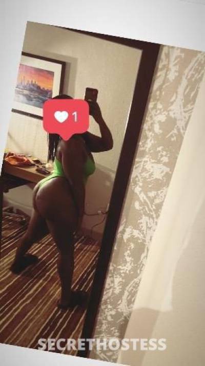 27Yrs Old Escort Philadelphia PA Image - 1