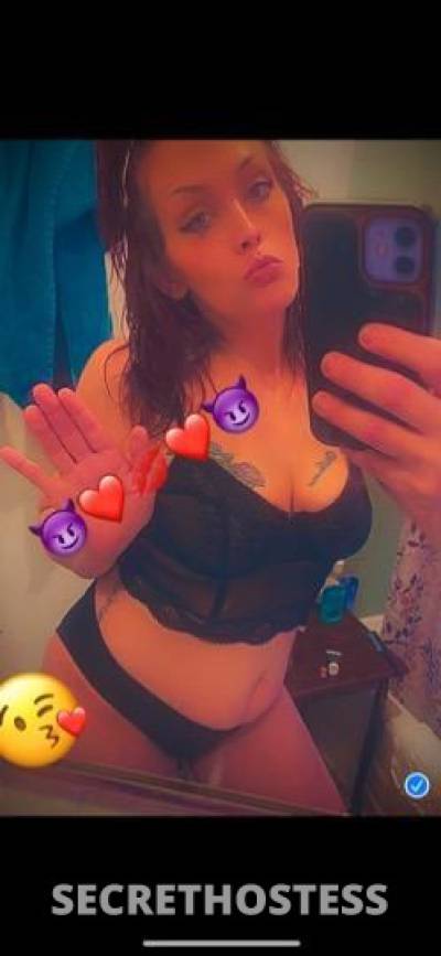 27Yrs Old Escort Pittsburgh PA Image - 5