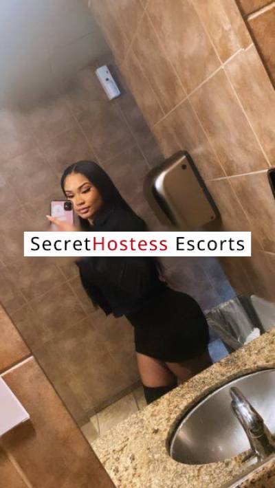 27Yrs Old Escort 58KG 167CM Tall Las Vegas NV Image - 3