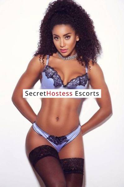 27Yrs Old Escort 55KG 169CM Tall Zürich Image - 1